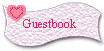 Guestbook