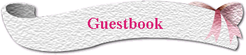 Guestbook