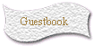 Guestbook